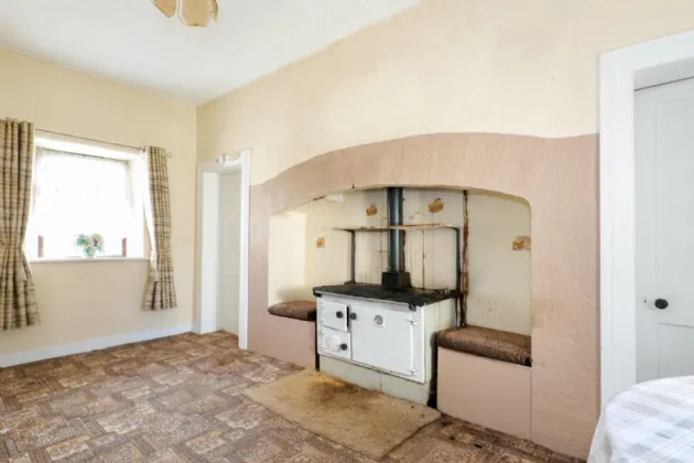 Photo of Crusheeny, Claregalway, Co. Galway, H91 HK26