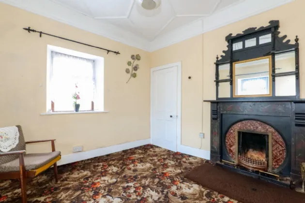 Photo of Crusheeny, Claregalway, Co. Galway, H91 HK26