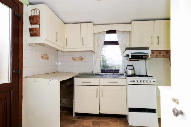 Photo of Crusheeny, Claregalway, Co. Galway, H91 HK26