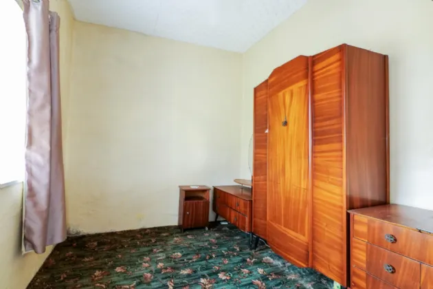 Photo of Crusheeny, Claregalway, Co. Galway, H91 HK26