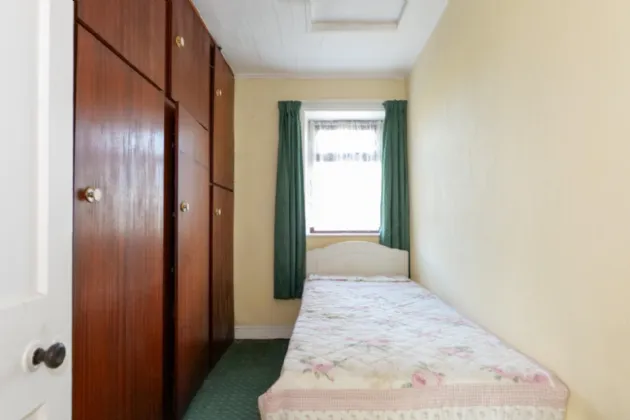 Photo of Crusheeny, Claregalway, Co. Galway, H91 HK26