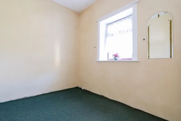 Photo of Crusheeny, Claregalway, Co. Galway, H91 HK26