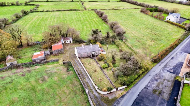 Photo of Crusheeny, Claregalway, Co. Galway, H91 HK26