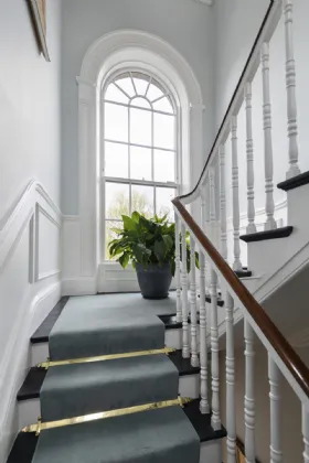 Photo of 2 Harcourt Terrace, Dublin 2, D02 E722