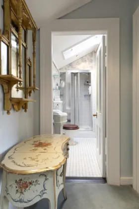 Photo of 2 Harcourt Terrace, Dublin 2, D02 E722