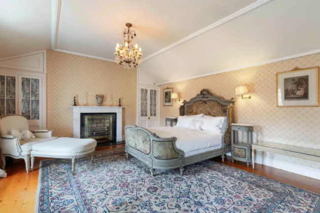 Photo of 2 Harcourt Terrace, Dublin 2, D02 E722