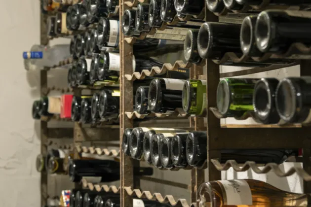 Photo of 2 Harcourt Terrace, Dublin 2, D02 E722