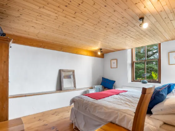 Photo of Dawros Beg, Letterfrack, Connemara, Co.Galway, H91F9FD