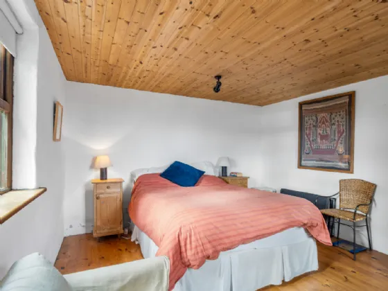 Photo of Dawros Beg, Letterfrack, Connemara, Co.Galway, H91F9FD