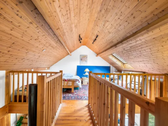 Photo of Dawros Beg, Letterfrack, Connemara, Co.Galway, H91F9FD