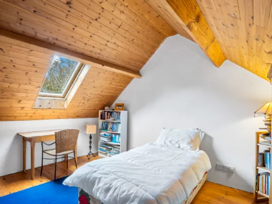 Photo of Dawros Beg, Letterfrack, Connemara, Co.Galway, H91F9FD