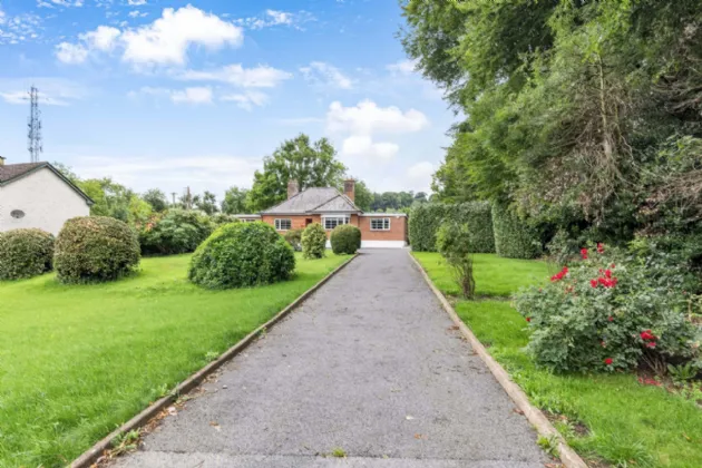 Photo of The Anchorage, Main Street, Slane, Co Meath, C15 EF65