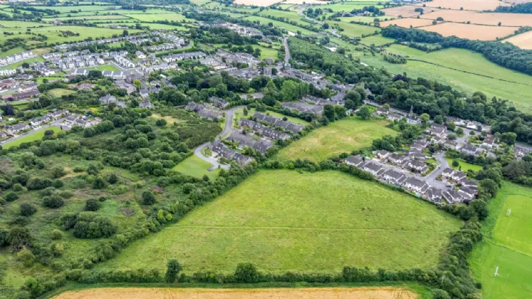 Photo of The Anchorage, Main Street, Slane, Co Meath, C15 EF65