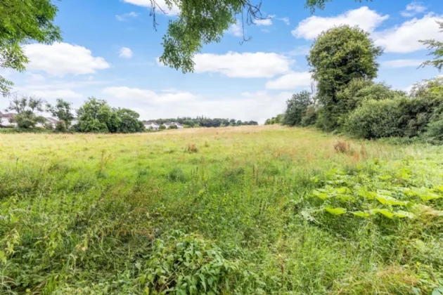 Photo of The Anchorage, Main Street, Slane, Co Meath, C15 EF65