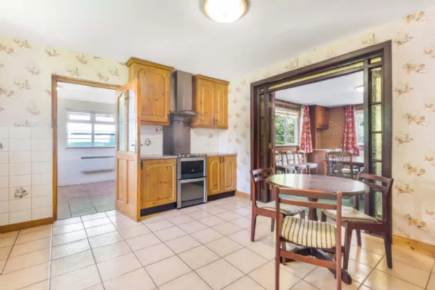 Photo of The Anchorage, Main Street, Slane, Co Meath, C15 EF65