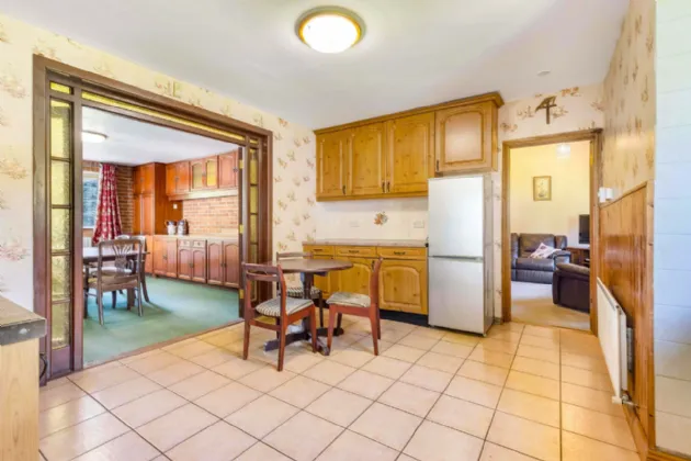 Photo of The Anchorage, Main Street, Slane, Co Meath, C15 EF65