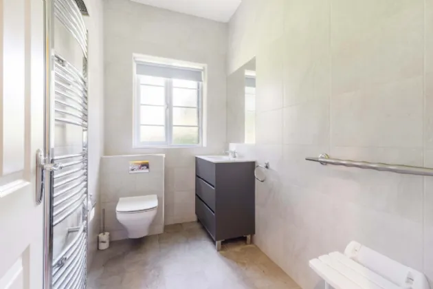 Photo of The Anchorage, Main Street, Slane, Co Meath, C15 EF65