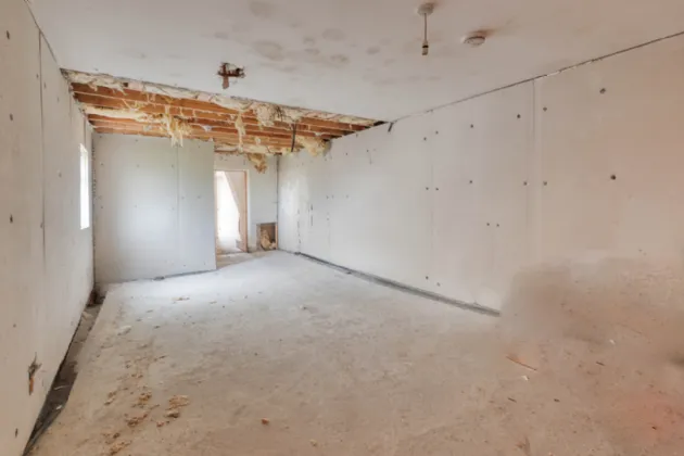 Photo of 26 Saint Brigids Square,, Portarlington,, Co. Laois, R32T681