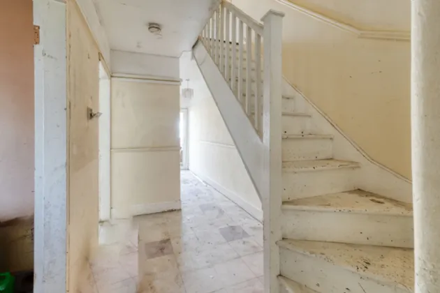 Photo of 26 Saint Brigids Square,, Portarlington,, Co. Laois, R32T681