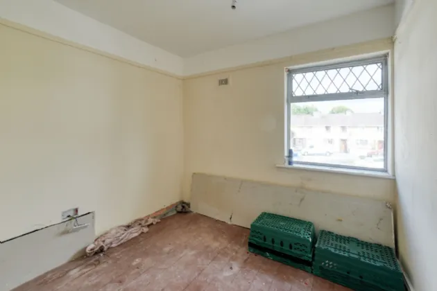 Photo of 26 Saint Brigids Square,, Portarlington,, Co. Laois, R32T681