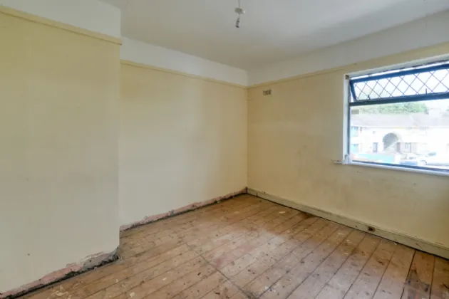 Photo of 26 Saint Brigids Square,, Portarlington,, Co. Laois, R32T681