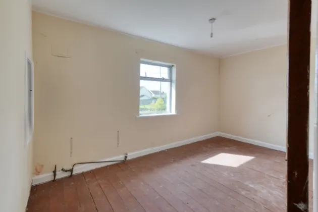 Photo of 26 Saint Brigids Square,, Portarlington,, Co. Laois, R32T681