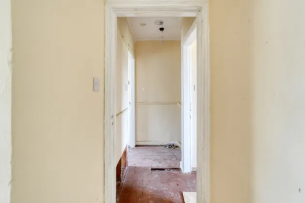 Photo of 26 Saint Brigids Square,, Portarlington,, Co. Laois, R32T681