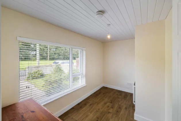 Photo of 6 The Bungalows, Pearse Park, Dundalk, Co. Louth, A91 T6Y0