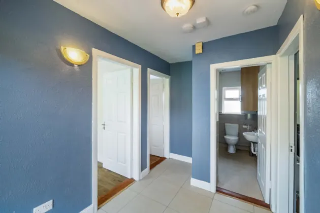 Photo of 6 The Bungalows, Pearse Park, Dundalk, Co. Louth, A91 T6Y0