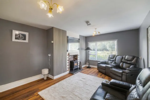 Photo of 6 The Bungalows, Pearse Park, Dundalk, Co. Louth, A91 T6Y0