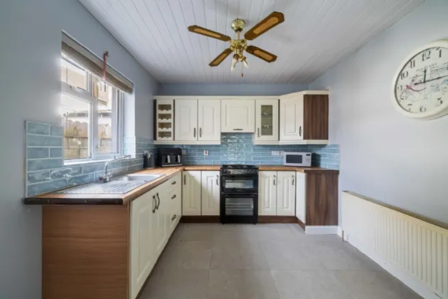 Photo of 6 The Bungalows, Pearse Park, Dundalk, Co. Louth, A91 T6Y0