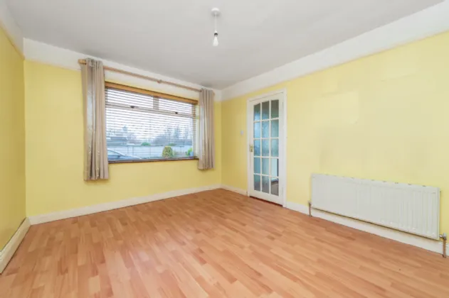 Photo of 2374 St. Brigid's Terrace, Sallins, Co. Kildare, W91 X52X