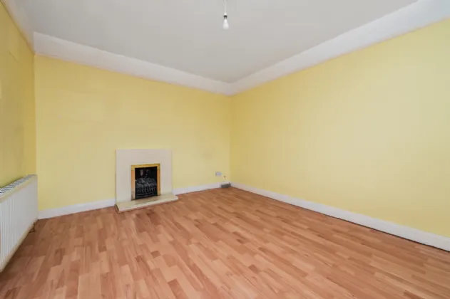 Photo of 2374 St. Brigid's Terrace, Sallins, Co. Kildare, W91 X52X