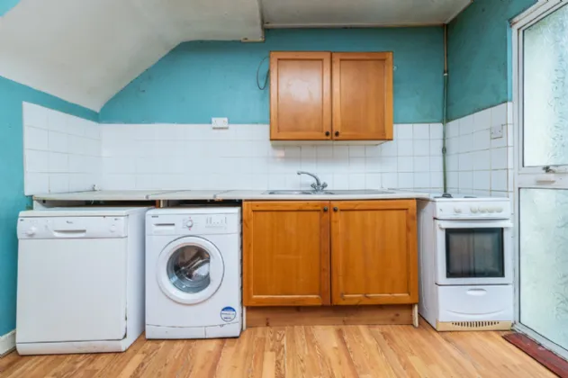 Photo of 2374 St. Brigid's Terrace, Sallins, Co. Kildare, W91 X52X