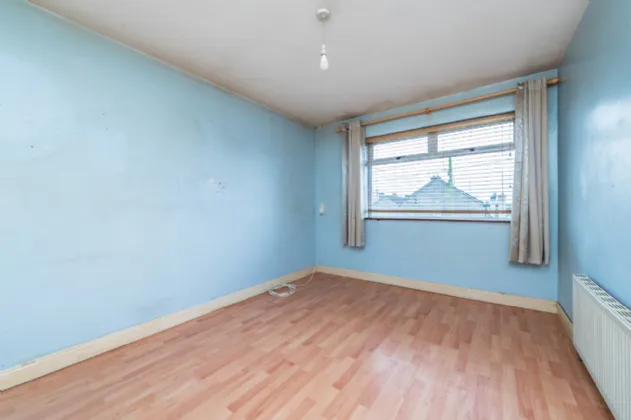 Photo of 2374 St. Brigid's Terrace, Sallins, Co. Kildare, W91 X52X