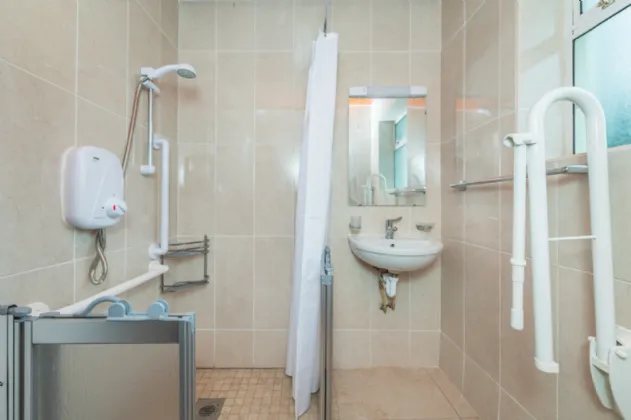 Photo of 2374 St. Brigid's Terrace, Sallins, Co. Kildare, W91 X52X