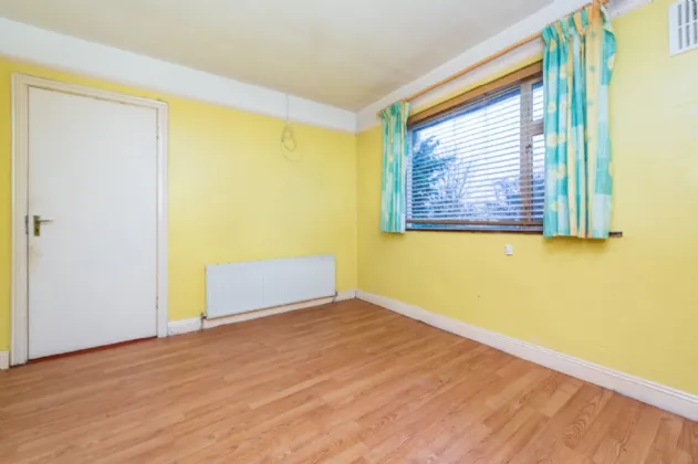 Photo of 2374 St. Brigid's Terrace, Sallins, Co. Kildare, W91 X52X