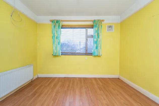 Photo of 2374 St. Brigid's Terrace, Sallins, Co. Kildare, W91 X52X