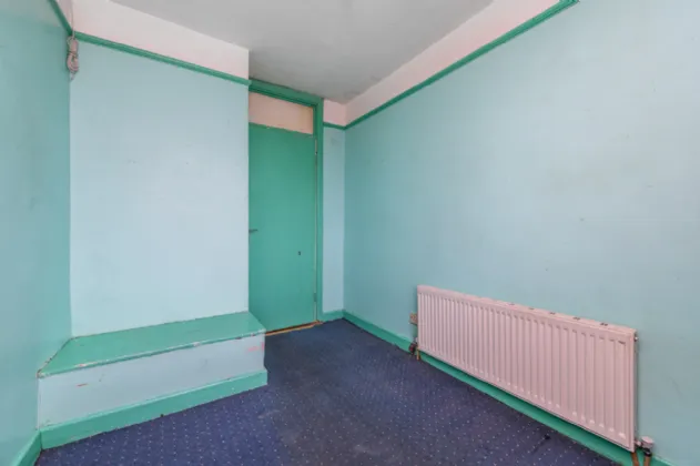 Photo of 2374 St. Brigid's Terrace, Sallins, Co. Kildare, W91 X52X