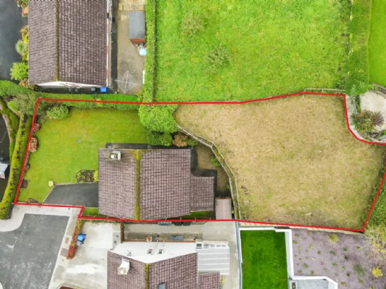 Photo of 3 Summerhill Court, Carrick-On-Shannon, Co. Leitrim, N41 EV26