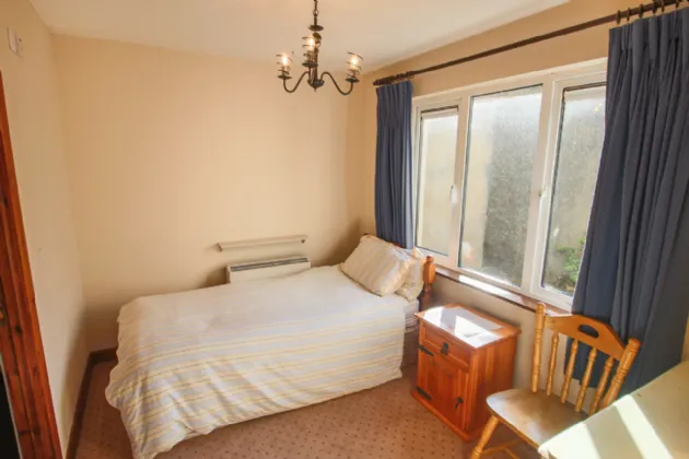 Photo of 3 Summerhill Court, Carrick-On-Shannon, Co. Leitrim, N41 EV26