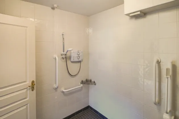 Photo of 3 Summerhill Court, Carrick-On-Shannon, Co. Leitrim, N41 EV26