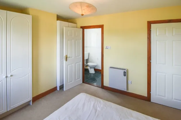 Photo of 3 Summerhill Court, Carrick-On-Shannon, Co. Leitrim, N41 EV26