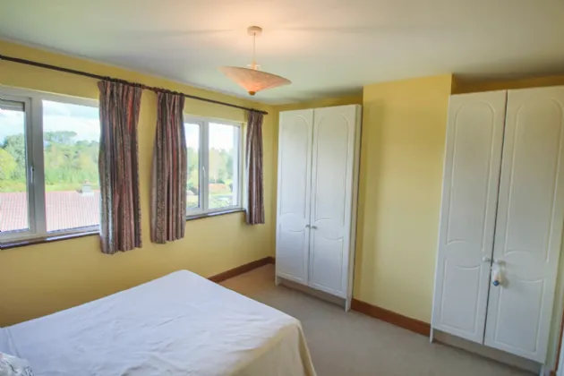 Photo of 3 Summerhill Court, Carrick-On-Shannon, Co. Leitrim, N41 EV26