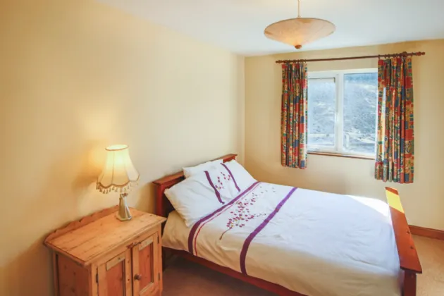 Photo of 3 Summerhill Court, Carrick-On-Shannon, Co. Leitrim, N41 EV26