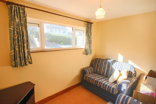 Photo of 3 Summerhill Court, Carrick-On-Shannon, Co. Leitrim, N41 EV26