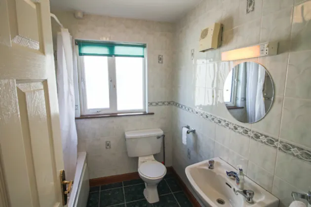 Photo of 3 Summerhill Court, Carrick-On-Shannon, Co. Leitrim, N41 EV26