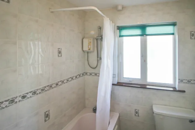 Photo of 3 Summerhill Court, Carrick-On-Shannon, Co. Leitrim, N41 EV26