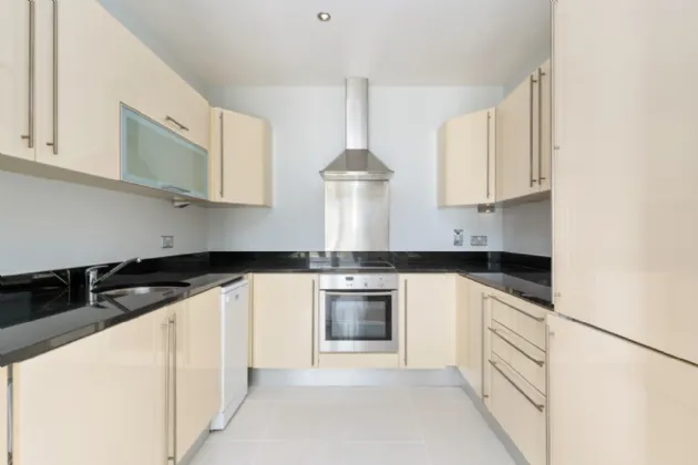 Photo of 34 The View, Carrickmines Manor, Carrickmines, Dublin 18, D18 AC94