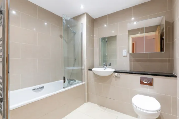 Photo of 34 The View, Carrickmines Manor, Carrickmines, Dublin 18, D18 AC94